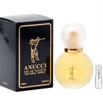 Anucci Men - Eau de Toilette - Perfume Sample - 2 ml