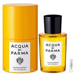 Acqua Di Parma Buongiorno - Eau de Parfum - Perfume Sample - 2 ml