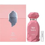 Arabiyat Prestige Safa - Eau de Parfum - Perfume Sample - 2 ml