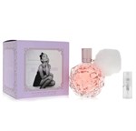 Ariana Grande Ari - Eau de Parfum - Perfume sample - 2 ml