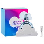 Ariana Grande Cloud - Eau de Parfum - Perfume sample - 2 ml