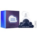 Ariana Grande Cloud 2.0 Intense - Eau de Parfum - Perfume Sample - 2 ml