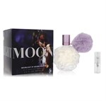 Ariana Grande Moonlight - Eau de Parfum - Perfume sample - 2 ml