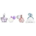Mest Købte Ariana Grande Perfumer - 4 Perfume Sample (2 ML)