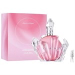 Ariana Grande R.E.M. Cherry Eclipse - Eau de Parfum - Perfume Sample - 2 ml