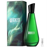 Ariana Grande Wicked For Good Elphaba Enchanted - Eau de Parfum - Perfume Sample - 2 ml