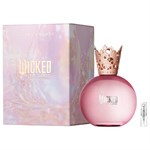 Ariana Grande Wicked For Good Glinda Bubbly Pink - Eau de Parfum - Perfume Sample - 2 ml