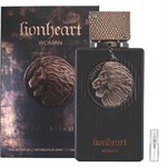 Armaf Club De Nuit Lionheart Woman - Eau de Parfum - Perfume Sample - 2 ml