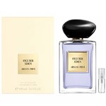 Armani Privé Figuier Eden - Eau de Toilette - Perfume sample - 2 ml