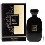 Atelier des Ors Cocoa Kimiya - Extrait de Parfum - Perfume Sample - 2 ml
