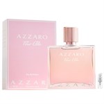 Azzaro Pour Elle Azzaro (2025) - Eau de Parfum - Perfume Sample - 2 ml