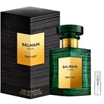 Balmain Beauty Vent Vert - Eau de Parfum - Perfume Sample - 2 ml