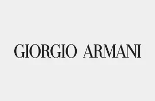 Giorgio Armani