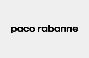 Paco Rabanne