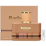 Barbour Origins For Her - Eau de Parfum - Perfume Sample - 2 ml