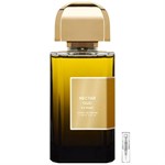 BDK Parfums Nectar Oud - Extrait de Parfum - Perfume Sample - 2 ml