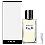 Bel Respiro Les Exclusifs De Chanel - Eau de Parfum - Perfume sample - 2 ml