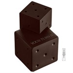 Billie Eilish Your Turn II - Eau de Parfum - Perfume Sample - 2 ml