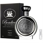 Boadicea Imperial - Eau de Parfum - Perfume Sample - 2 ml