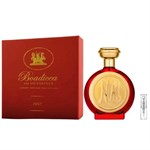 Boadicea The Victorious 1907 - Eau de Parfum - Perfume Sample - 2 ml