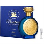 Boadicea The Victorious Azrak - Eau de Parfum - Perfume Sample - 2 ml
