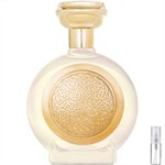 Boadicea The Victorious Chelsea - Eau de Parfum - Perfume Sample - 2 ml