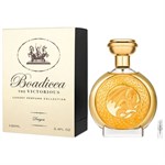 Boadicea the Victorious Dragon - Eau de Parfum - Perfume Sample - 2 ml