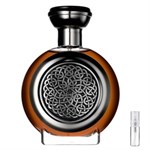 Boadicea The Victorious Intricate - Eau de Parfum - Perfume Sample - 2 ml