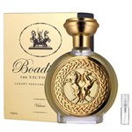 Boadicea The Victorious Valiant - Eau de Parfum - Perfume Sample - 2 ml