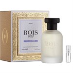 Bois 1920 Classic 1920 - Eau de Parfum - Perfume Sample - 2 ml