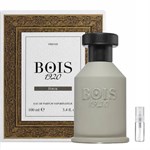 Bois 1920 Itruk - Eau de parfum - Perfume Sample - 2 ml