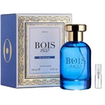 Bois 1920 Oltremare - Eau de parfum - Perfume Sample - 2 ml