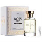 Bois 1920 Parana - Eau de Parfum - Perfume Sample - 2 ml