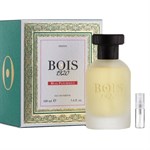 Bois 1920 Real Patchouly - Eau de Parfum - Perfume Sample - 2 ml