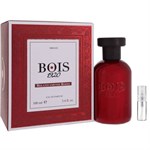 Bois 1920 Relativamente Rosso - Eau De Parfum - Perfume Sample - 2 ml