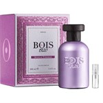 Bois 1920 Sensual Tuberose - Eau De Parfum - Perfume Sample - 2 ml