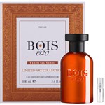 Bois 1920 Vento nel Vento - Eau de Parfum - Perfume Sample - 2 ml