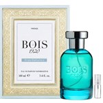 Bois 1920 Verde di Mare - Eau de Parfum - Perfume Sample - 2 ml