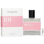 Bon Parfumeur 101 - Eau de Parfum - Perfume sample - 2 ml