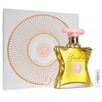Bond No. 9 Park Avenue - Eau de Parfum - Perfume Sample - 2 ml