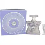 Bond no.9 The Scent of Peace For Women - Eau de Parfum - Perfume sample - 2 ml