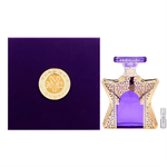 Bond No. 9 Dubai Amethyst - Eau de Parfum - Perfume sample - 2 ml