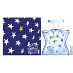 Bond No. 9 Liberty Island - Eau de Parfum - Perfume sample - 2 ml
