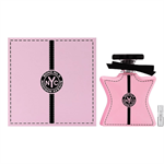Bond No. 9 Madison Avenue - Eau de Parfum - Perfume sample - 2 ml