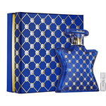Bond No. 9 NoMad - Eau de Parfum - Perfume sample - 2 ml