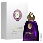 Borouj Modernity - Eau de parfum - Perfume sample - 2 ml
