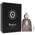 Borouj Silage - Eau de Parfum - Perfume sample - 2 ml