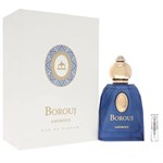 Borouj Amorous - Eau de Parfum - Perfume sample - 2 ml