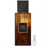 Bath & Body Works Whiskey Reserve - Cologne - Perfume Sample - 2 ml