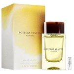 Bottega Veneta Illusione for Him - Eau de Toilette - Perfume Sample - 2 ml